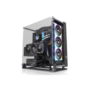 THERMALTAKE Core P3 TG Pro Kucište, Providno