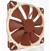 Noctua Noctua NF-A20 FLX računalniški ventilator, 20 cm