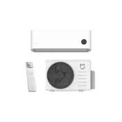 XIAOMI Mijia Air Conditioner ASH-18WO/N2C2-EU