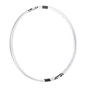 Crankbrothers Synthesis Alloy DH/E-Bike 32H 29,5mm 27,5 Rear Platišče