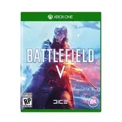 Battlefield 5 (XBOX ONE) - rabljeno