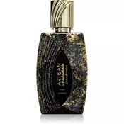 Al Haramain Artisan Noir parfumski ekstrakt uniseks 100 ml