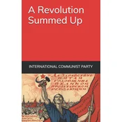 Revolution Summed Up