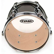 OPNA EVANS GENERA RESONANT 13 TT13GR
