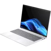HP NOT EliteBook 8 G1i 16 U7-255U 16GB512 W11p, AD4H6ET