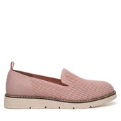 Tenis superge Clara Barson WS2288-07 Roza