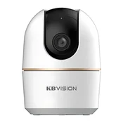 KBVISION KX-A5W WiFi PT kamera 5MP za dom, dvosmerni audio (SCA01214)