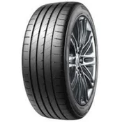 Atlas Green EV ( 275/30 R20 97W XL, EV )