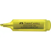 Marker Superfluo 1546 - izberite