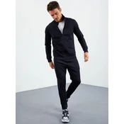 Tommy Life Trenirka za tek marine
