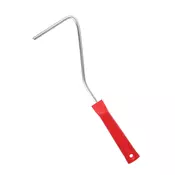 Radijator rucka 29cm