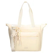 Charm London Seoul 26282 Cream