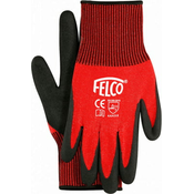 FELCO 701 XL rukavice