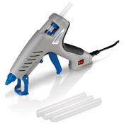 Pištolj za lepak visoke temperature Dremel 940 (940-3) (F0130940JA)
