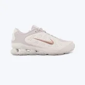 NIKE Patike reax 8 nssl W