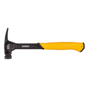 DeWalt cekic ( DWHT51004-0 )