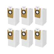 INF Komplet dodatkov za Eufy Omni S1 Pro - nadomestni deli za Omni S1 Pro, (21741627)