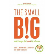 small BIG