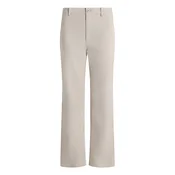 Calvin Klein Jeans Chino hlače 90S kit