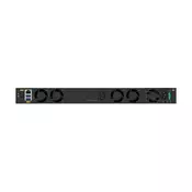 NETGEAR XSM4328CV-100NES M4350-24X4V MANAGED SWITCH