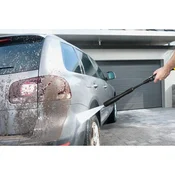 KARCHER Perac pod pritiskom K 4 Universal Edition
