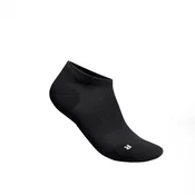 Bauerfeind Sports Run Ultralight Low Cut Socks