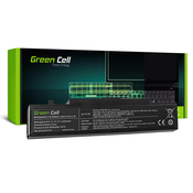 Baterija Samsung 550P R530 R580 R780 RV515
