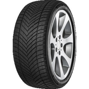Tristar All Season Power ( 135/80 R13 70T )