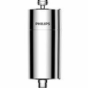PHILIPS AWP1775/10 FIlter za tuš