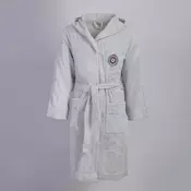 Bademantil partizan vel.xl ( 886-25.XL )