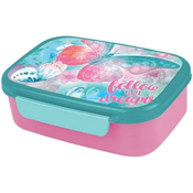 Kutija za hranu Colorino Foody - Dreams, 765 ml