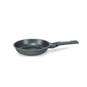 MAESTRO Ponev z odstranljivim ročajem 22 cm MR120822XXA