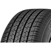Letne pnevmatike Continental 265/60R18 110H FR 4X4C MO 4x4Contact