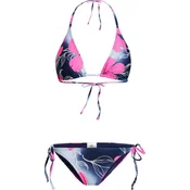 Firefly MARI W PAINTED FLOWER, ženski kupaci 430628