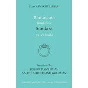 Ramayana Book Five