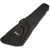 Jackson JS Series Minion RR Torba za električno kitaro Black (Kot novo)