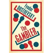 The Gambler