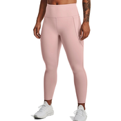 Under Armour Pajkice UA HydraFuse