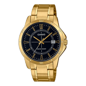 CASIO MTP-V004G-1C