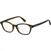 Marc Jacobs MJ 1125/F 086
