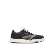 Reebok Superge EOSK-OMNI EDGE 100276247 Črna