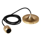 Kabel za visečo svetilko Cord Set Pro – UMAGE