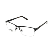 Caterpillar CTO 3039 004
