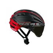 CASCO kolesarska čelada 1509 SPEEDAIRO RS