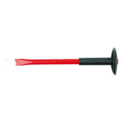 TOYA VOREL PLOŠČATO DLETO 250 mm