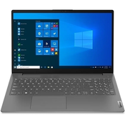 Notebook LENOVO V15 G2 ITL i5 / 16GB / 512GB SSD / 15,6 FHD / Windows 11 Pro (black)