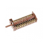 Beko Prekidac rerne, COK304AC, 26310003,2 891202K, 307CU3, COK304AC