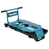 MAKITA Funkční jednotka korby a koše DCU600 191B63-0