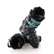Atomic HAWX Ultra XTD 115 BOA W GW Ženske Čevlji za Freeride smučanje
