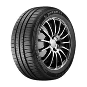 Firemax FM601 ( 185/55 R16 87V )